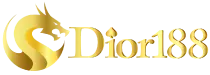 dior188 การันตีคาสิโนออนไลน์เงินล้าน