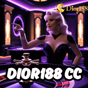 dior188 cc